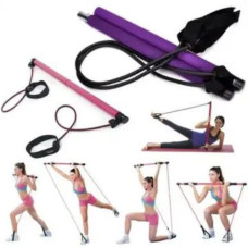 Портативна штанга для пілатес Portable Pilates Studio